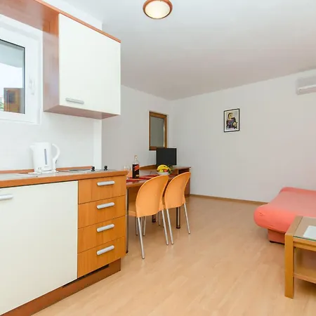 Skala Apartment