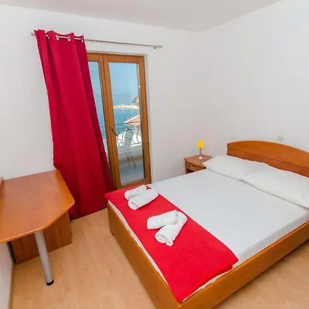 Apartment Skala