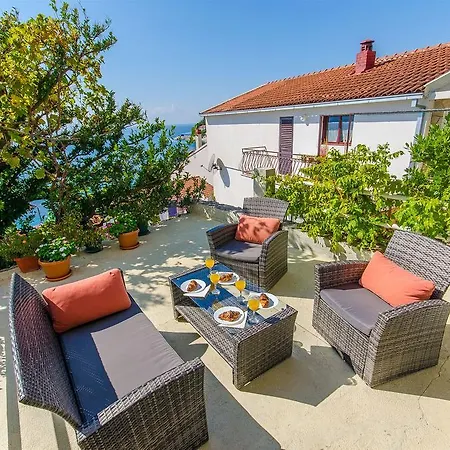 Skala