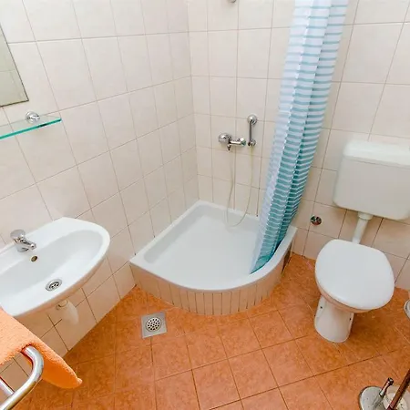 Skala Apartment