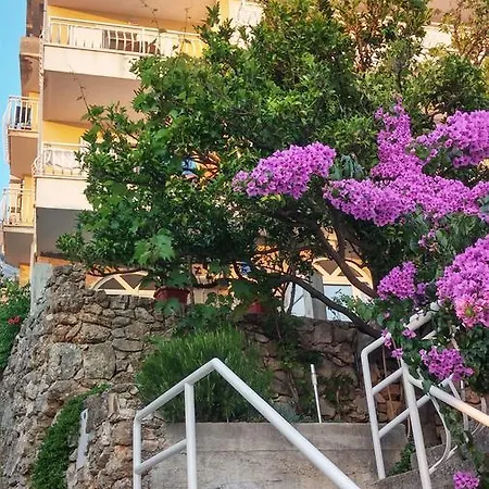 Skala Apartment