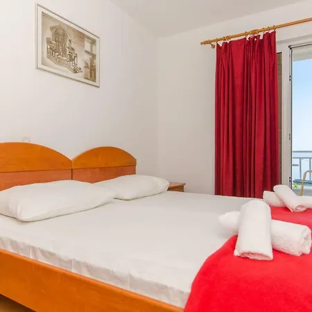 Skala Apartment
