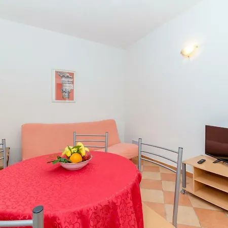 Skala Apartment
